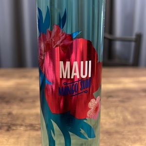 Maui Mango Surf